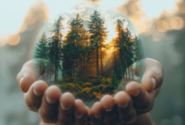 anadolu-sigorta-ormanin-gozleri-projesi-12-milyon-hektari-koruyacak-haberi - Machingo