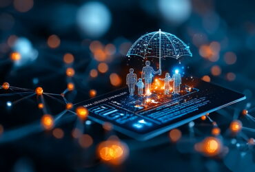 anadolu-sigortadan-yapay-zeka-destekli-hasar-onleyici-sigortacilik-haberi - Machingo