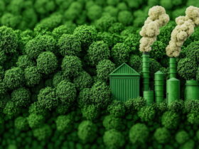 assan-alüminyum-ebrd-destegiyle-dusuk-karbonlu-uretime-geciyor-haberi - Machingo