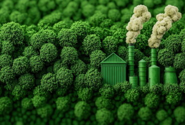 assan-alüminyum-ebrd-destegiyle-dusuk-karbonlu-uretime-geciyor-haberi - Machingo