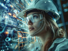 bakanlik-ve-huaweiden-kadin-muhendislere-yapay-zeka-kampi-haberi - Machingo