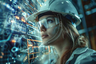 bakanlik-ve-huaweiden-kadin-muhendislere-yapay-zeka-kampi-haberi - Machingo