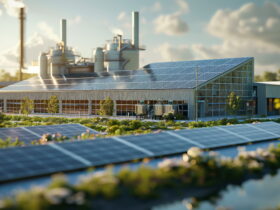 beslerden-afyonda-43-milyon-kwhlik-ges-haberi - Machingo