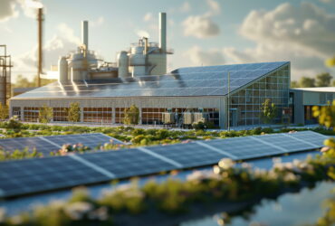 beslerden-afyonda-43-milyon-kwhlik-ges-haberi - Machingo