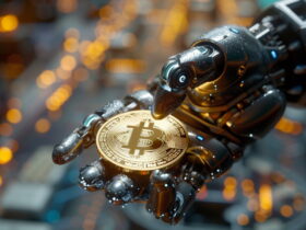 binance-trden-yapay-zekali-kripto-analizi-haberi - Machingo