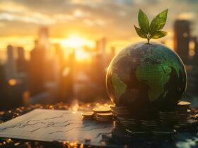 borusandan-3-projeye-600-bin-tl-hibe-haberi - Machingo