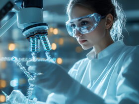 bsh-turkiyeden-bilimde-kadinlara-teknoloji-bulusmasi-haberi - Machingo