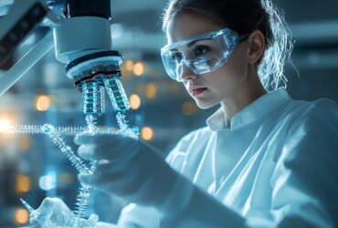 bsh-turkiyeden-bilimde-kadinlara-teknoloji-bulusmasi-haberi - Machingo