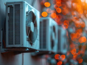 daikin-turkiye-the-one-awardsta-yilin-itibarlisi-odulu-haberi - Machingo