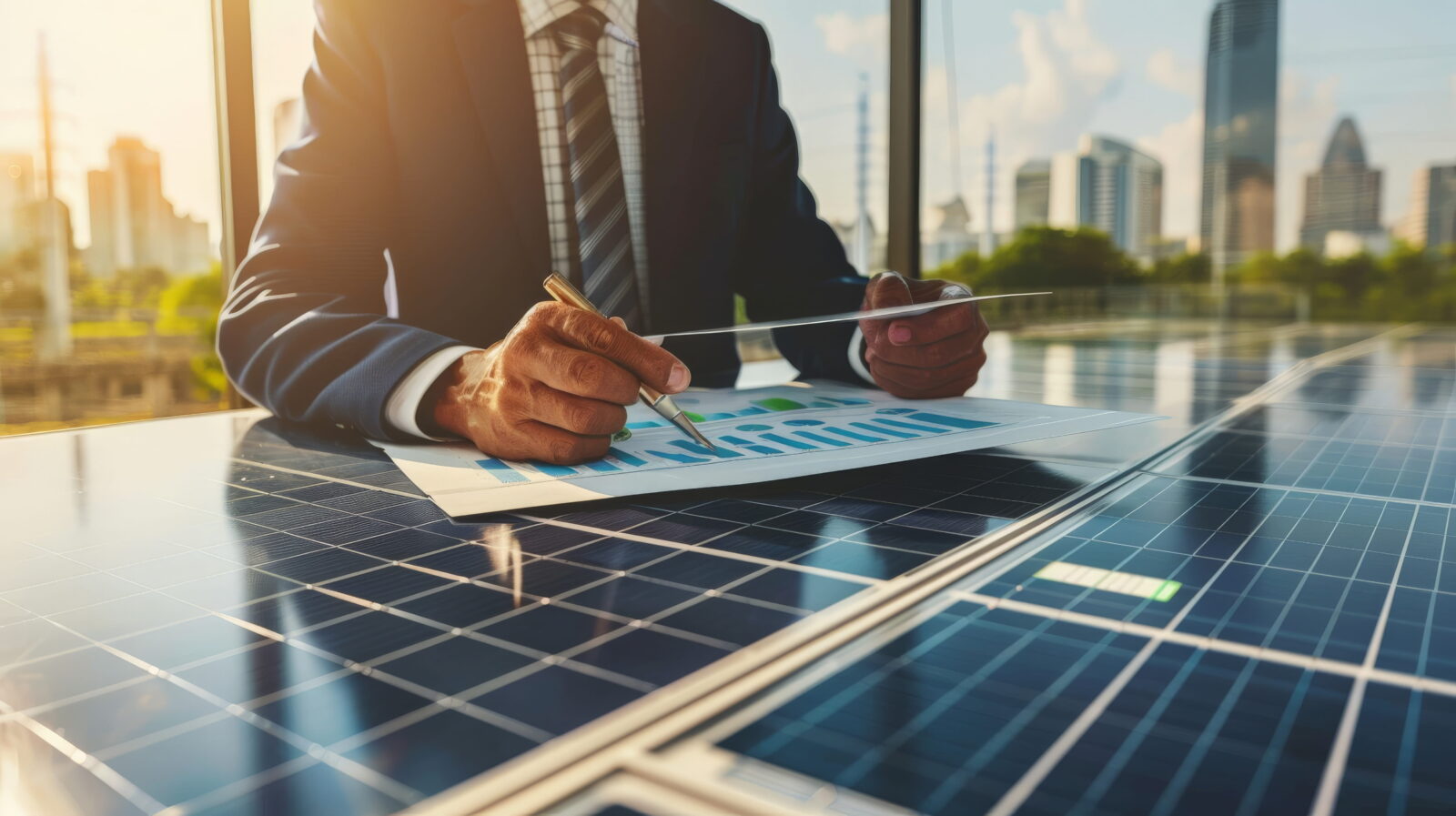 dardanel-435-milyon-dolarlik-ges-yatirimi-yapti-haberi - Machingo