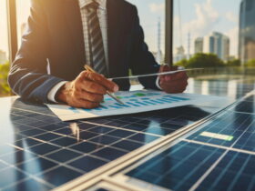 dardanel-435-milyon-dolarlik-ges-yatirimi-yapti-haberi - Machingo