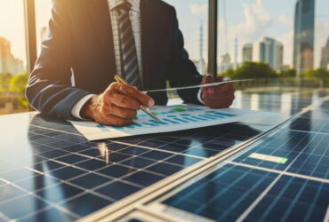 dardanel-435-milyon-dolarlik-ges-yatirimi-yapti-haberi - Machingo