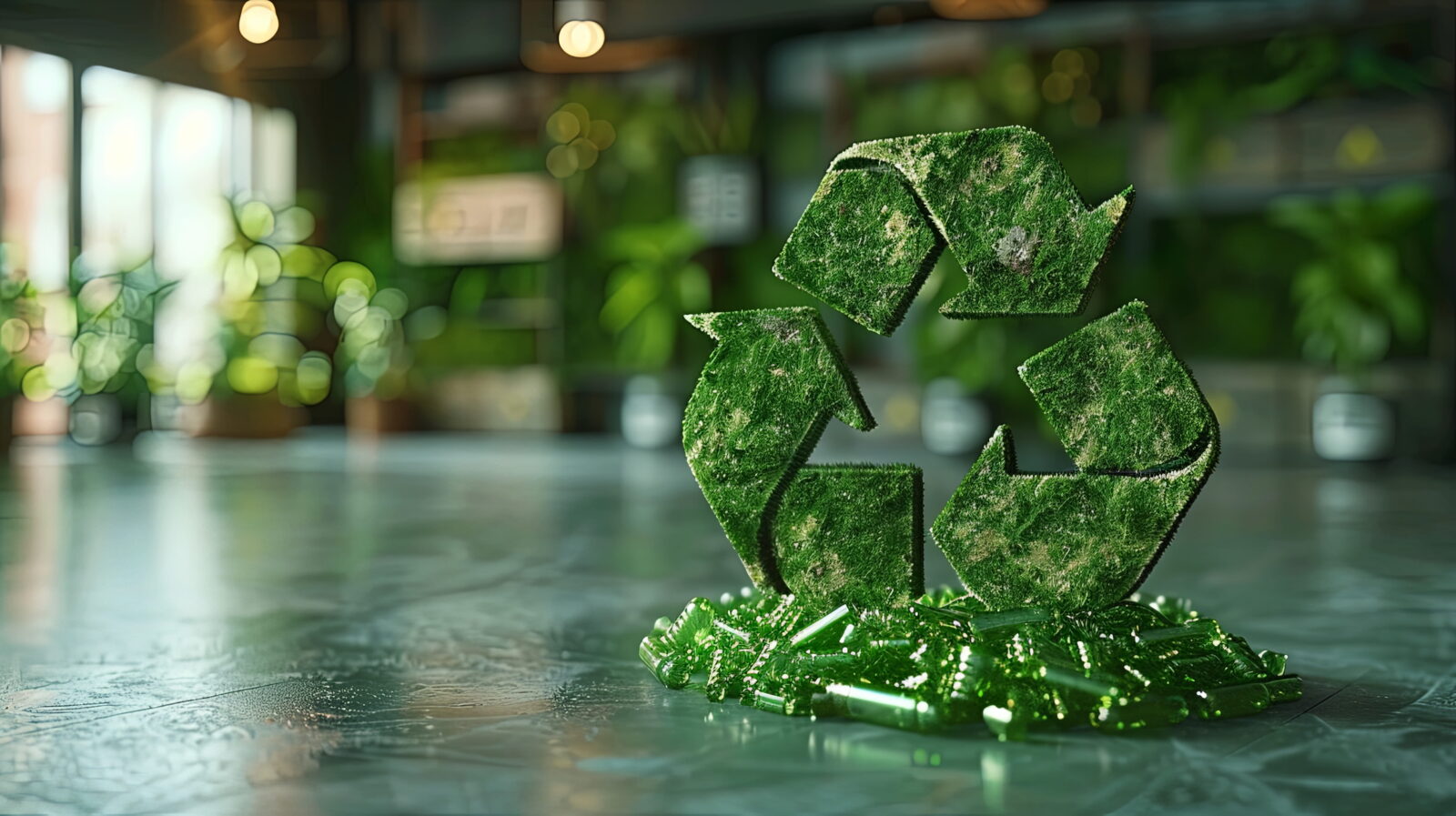 dicle-elektrikten-75-milyon-kwh-tasarruf-haberi - Machingo