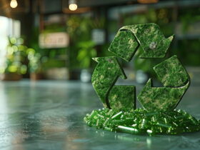 dicle-elektrikten-75-milyon-kwh-tasarruf-haberi - Machingo