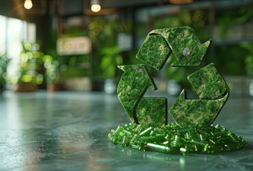 dicle-elektrikten-75-milyon-kwh-tasarruf-haberi - Machingo