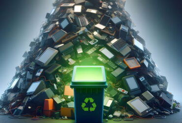 dunya-icin-lazim-projesiyle-25-ton-e-atik-toplandi-haberi - Machingo