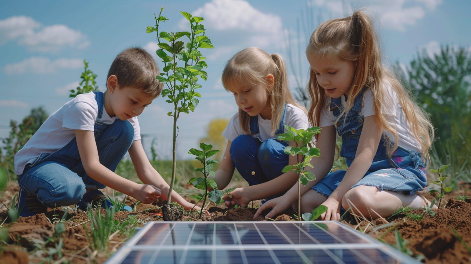 eksim-enerjiden-2-bin-ogrenciye-cevre-egitimi-haberi - Machingo