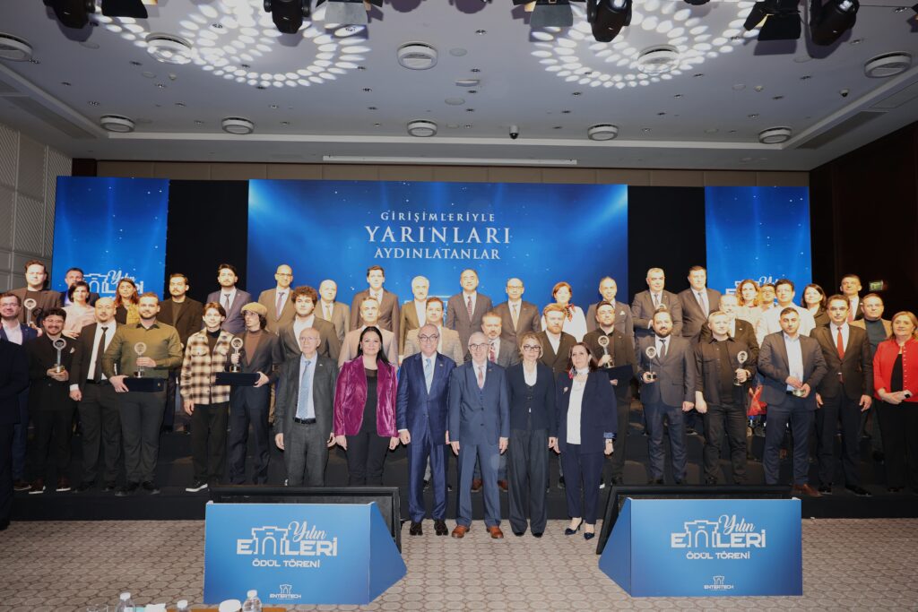 en-iyileri - Machingo