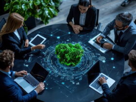 entertech-istanbul-teknokentte-yilin-enleri-odulleri-verildi-haberi - Machingo