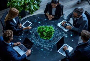 entertech-istanbul-teknokentte-yilin-enleri-odulleri-verildi-haberi - Machingo