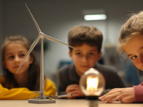 firat-edastan-okullarda-enerji-bilinci-egitimi-haberi - Machingo