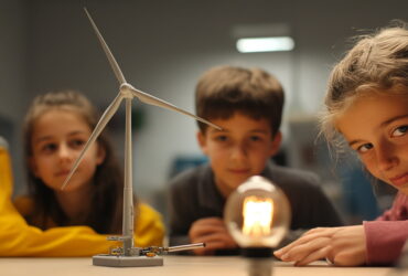 firat-edastan-okullarda-enerji-bilinci-egitimi-haberi - Machingo