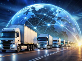 ford-otosandan-karbon-notr-lojistik-icin-demiryolu-hamlesi-haberi - Machingo