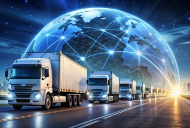 ford-otosandan-karbon-notr-lojistik-icin-demiryolu-hamlesi-haberi - Machingo