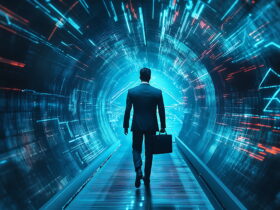 garanti-bbva-talent-week-2026-ile-genc-yeteneklere-kariyer-firsati-haberi - Machingo