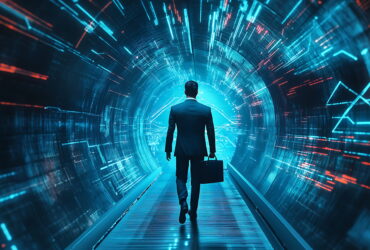 garanti-bbva-talent-week-2026-ile-genc-yeteneklere-kariyer-firsati-haberi - Machingo