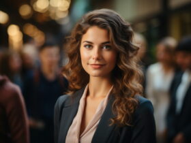 garanti-bbva-ve-buyem-is-birligiyle-kadin-girisimci-akademisi-basliyor-haberi - Machingo