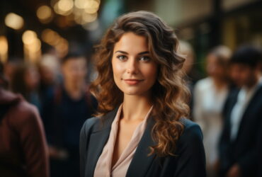 garanti-bbva-ve-buyem-is-birligiyle-kadin-girisimci-akademisi-basliyor-haberi - Machingo