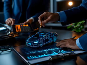 garanti-bbva-ve-ivecodan-ticari-aracta-guc-birligi-haberi - Machingo