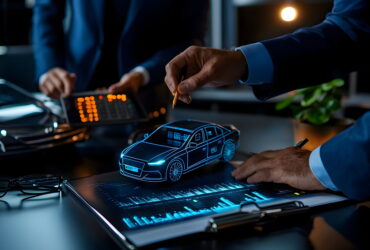 garanti-bbva-ve-ivecodan-ticari-aracta-guc-birligi-haberi - Machingo