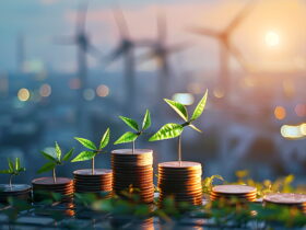 garanti-bbvadan-unoya-13-milyon-euro-finansman-haberi - Machingo