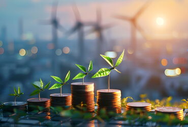 garanti-bbvadan-unoya-13-milyon-euro-finansman-haberi - Machingo