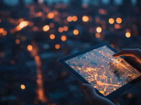 google-mapse-gemini-destekli-duzenleme-geliyor-haberi - Machingo