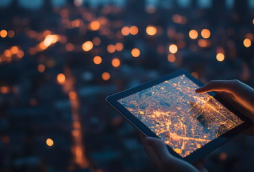 google-mapse-gemini-destekli-duzenleme-geliyor-haberi - Machingo