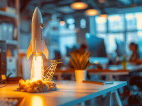 hackzone-by-allianz-6-donem-basladi-haberi - Machingo