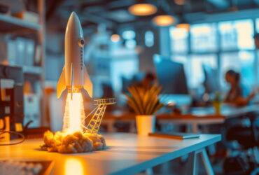 hackzone-by-allianz-6-donem-basladi-haberi - Machingo