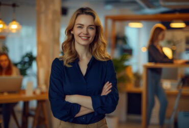 halbanktan-kadin-girisimcilere-125-milyar-tl-destek-haberi - Machingo