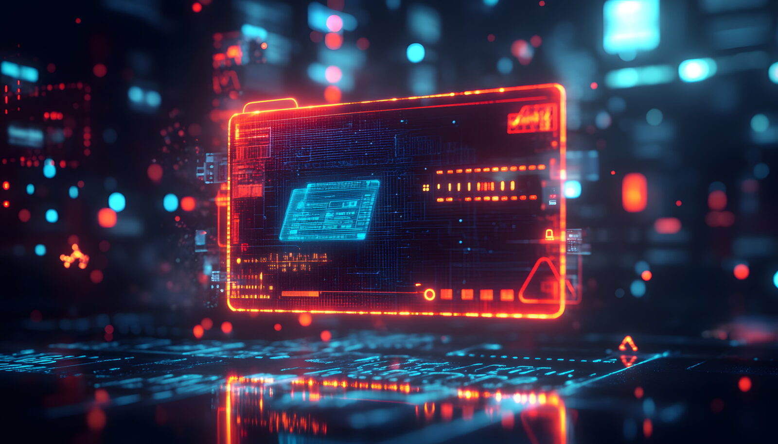 hangiparaya-tcmbden-e-para-lisansi-haberi - Machingo