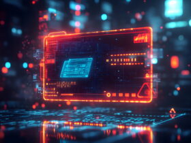 hangiparaya-tcmbden-e-para-lisansi-haberi - Machingo