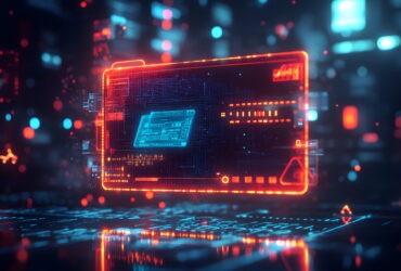 hangiparaya-tcmbden-e-para-lisansi-haberi - Machingo