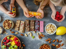 humm-organic-steive-awardstan-bronz-odul-aldi-haberi - Machingo