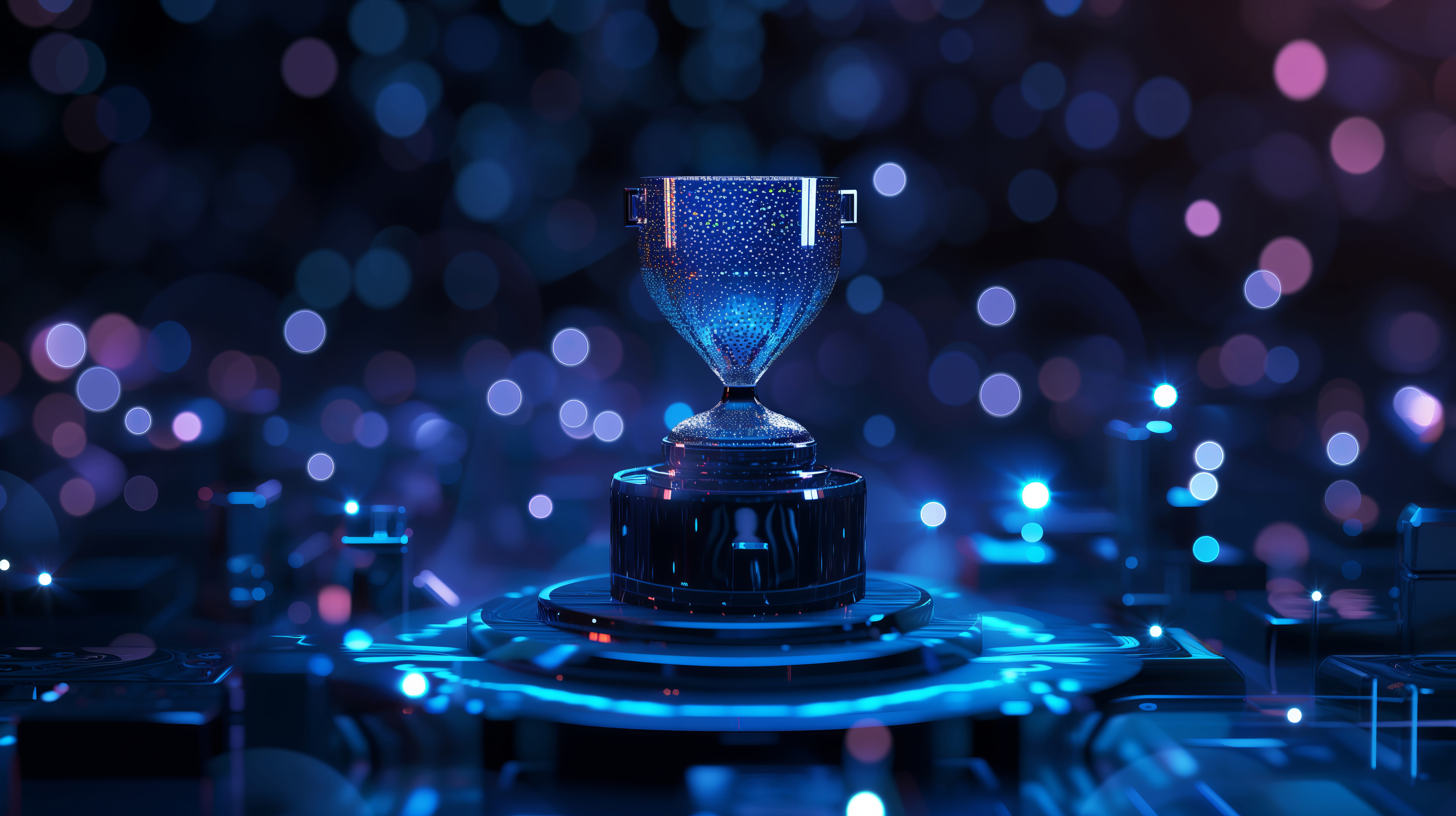 ibbye-global-cio-awardstan-uluslararası-odul-haberi - Machingo