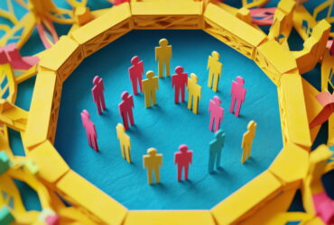 ic-holdinge-12-farkli-great-place-to-work-sertfikasi-haberi - Machingo