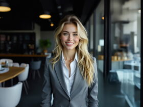 icf-turkiye-kadinlarin-ise-donusune-kocluk-destegi-verdi-haberi - Machingo