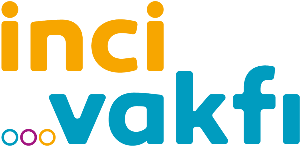 inci-vakfi - Machingo