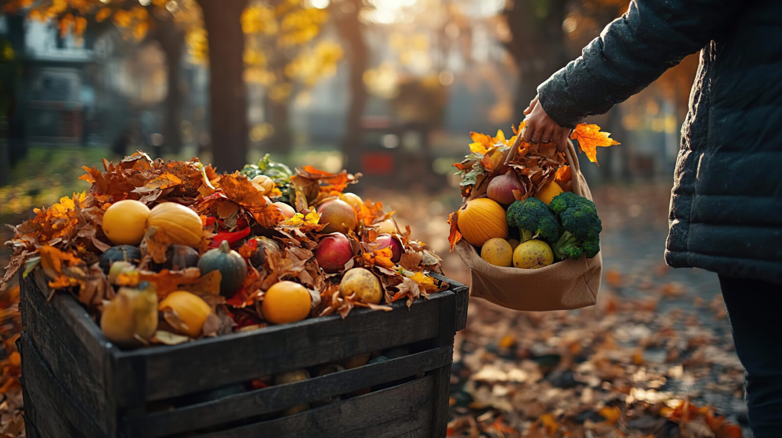inci-vakfindan-hasat-hibe-programi-basvurulari-basladi-haberi - Machingo